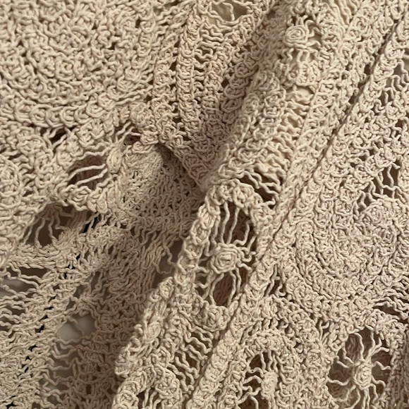 #116 did someone say POL !!! - Picture 3 of 7